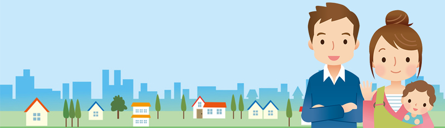 クロックスの格安ショップはこちら